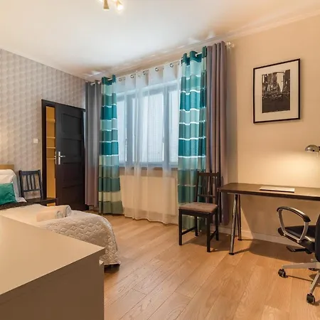 Rent Like - Piaskowa 6