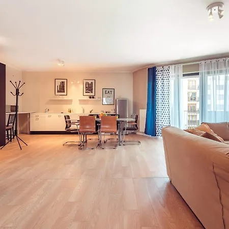 Rent Like - Piaskowa 6 *