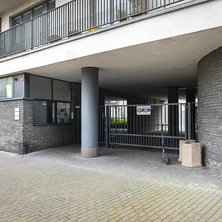 Rent Like - Piaskowa 6 Apartment Warsaw